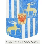 Vaney ou Vannay 2