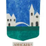 Amacker 1