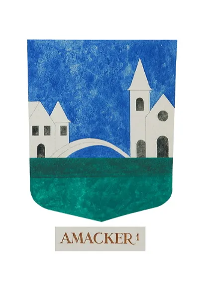 Amacker 1