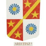 Arlettaz 2