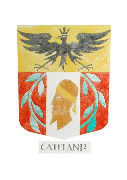 Catelani 2