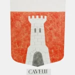 Cavelli