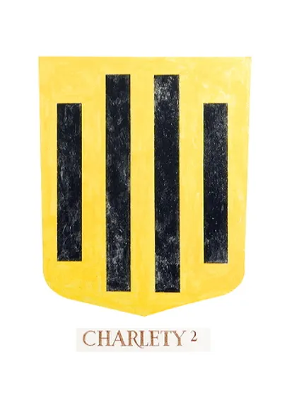 Chariety 2