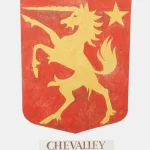 Chevalley