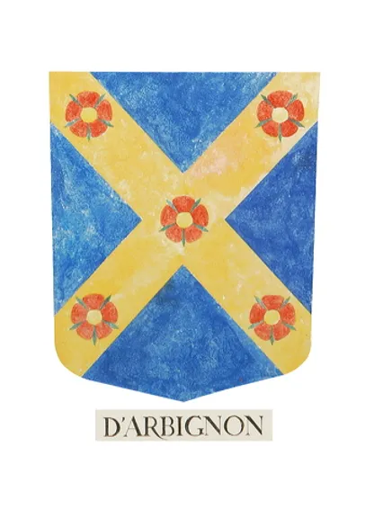Darbignon