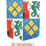 de Quartery 2