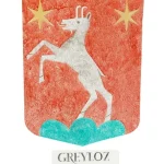 Greyloz