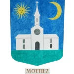 Mottier ou Mottiez