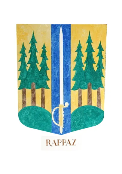 Rappaz