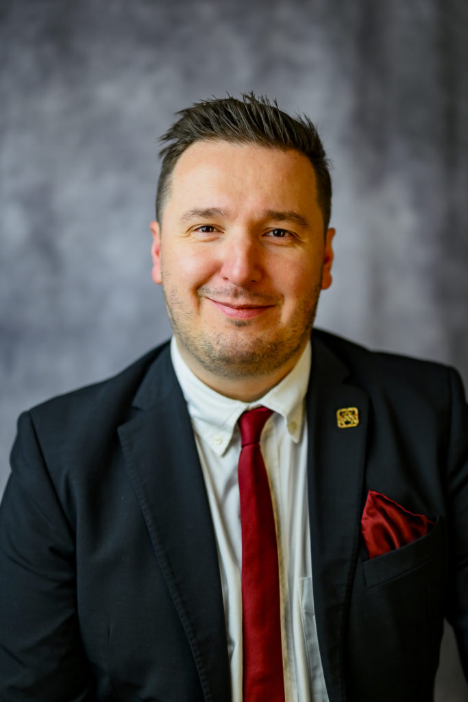 Mentor Citacu